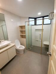Flame Tree Park (D20), Condominium #577448731